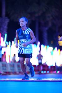 BIB: 
                            <button type="button" onclick="openModal(23522343)" class="btn btn-primary btn-sm float-right btn-popup" data-toggle="modal" data-target=".modal-high-quality">
                        <i class="fas fa-shopping-cart"></i> Add to Cart
                    </button>
                                            <button type="button" onclick="isThisMe(23522343, true)" class="btn btn-success btn-sm float-right btn-popup btn-isme hidden" data-toggle="tooltip" data-placement="bottom" title="นี่คือรูปของคุณใช่ไหม คลิกที่นี่เพื่อเอาเข้าอัลบั้ม">
                        <i class="fas fa-plus"></i> Add to album
                    </button>
                    <button type="button" onclick="isThisMe(23522343, false)" class="btn btn-warning btn-sm float-right btn-popup btn-isnotme hidden">
                        <i class="fas fa-ban"></i> Remove from album
                    </button>